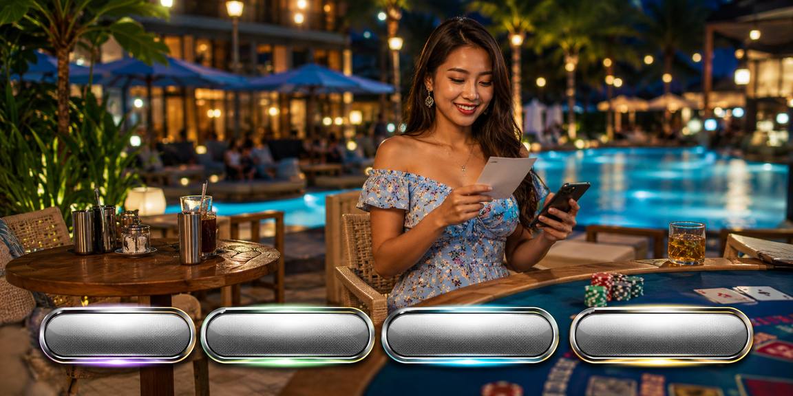 win888 slot Syarat, Dasar dan Perlindungan Akaun Anda