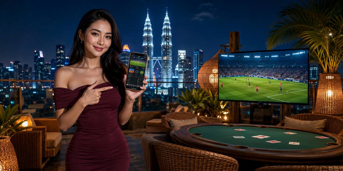 win888 slot Buka Akaun di win888 slot dan Lihat Seluruh Lobby Anda