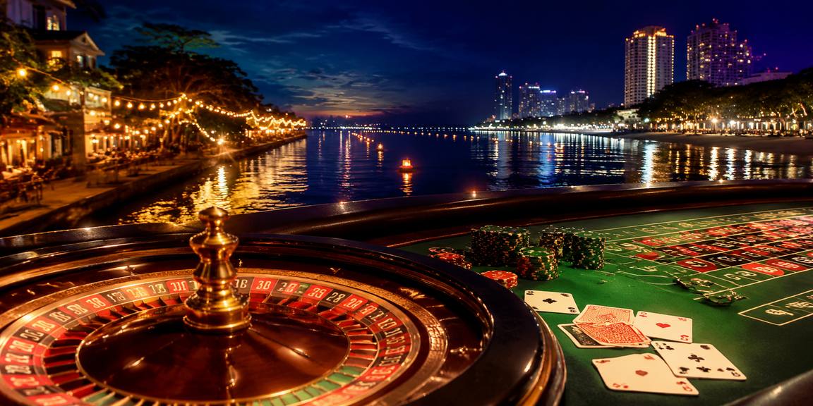 win888 slot mobile gaming