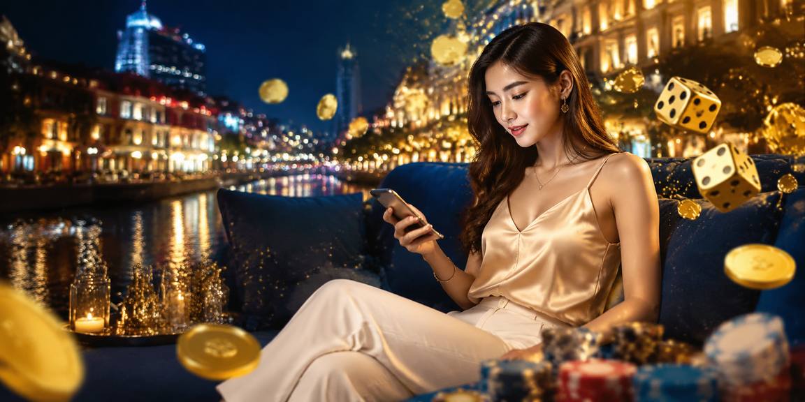 win888 slot Memahami Platform win888 slot