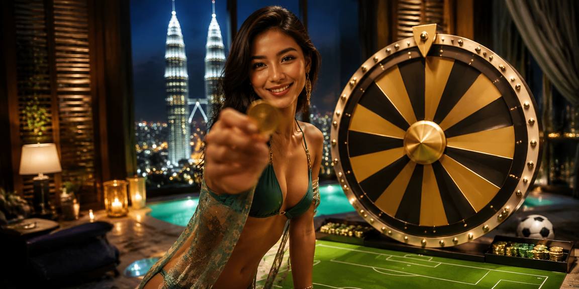 win888 slot mobile gaming
