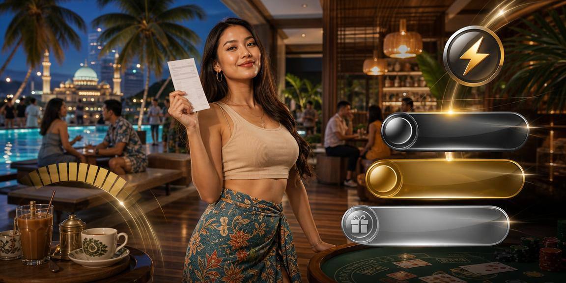 win888 slot Kaedah Deposit & Pengeluaran