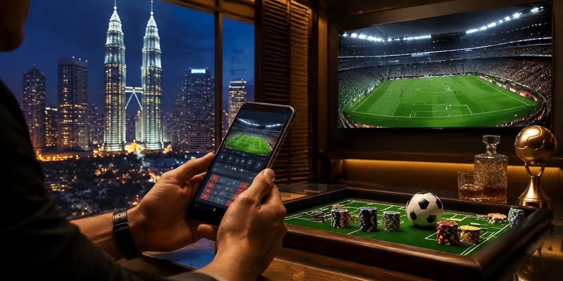 win888 slot Melindungi Akaun Anda