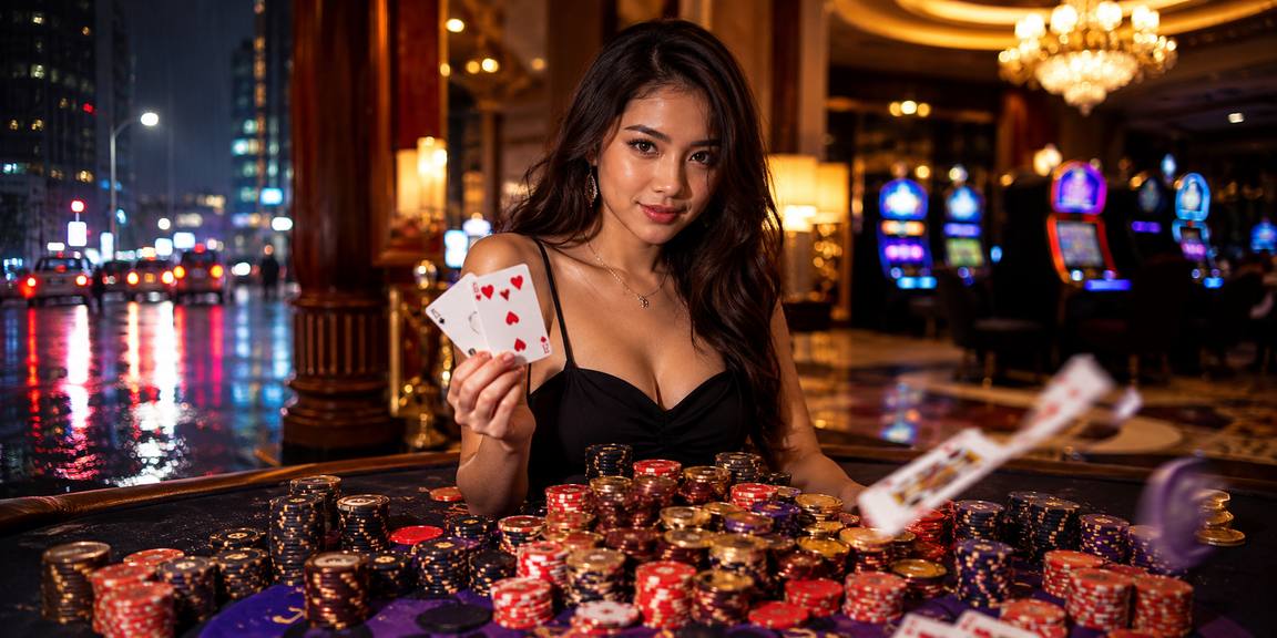 win888 slot Memulai dengan Sportsbook