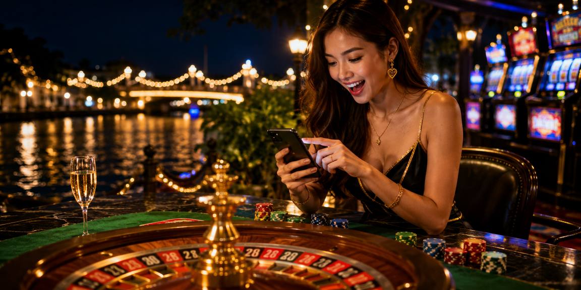 win888 slot Garuda Gems — Slot Tema Legenda Asia