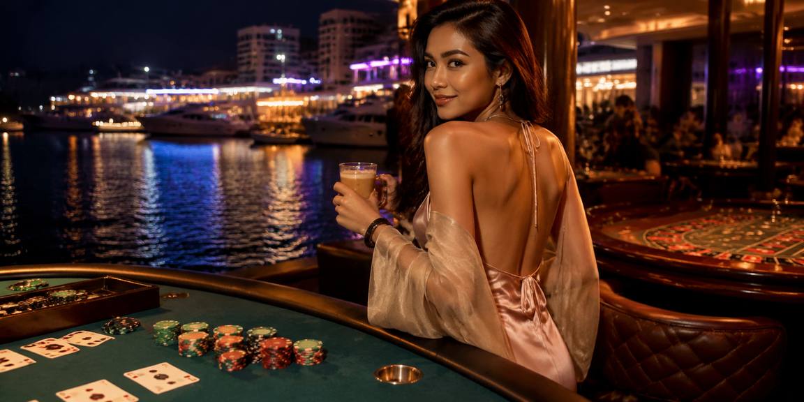 win888 slot Secrets of Cleopatra