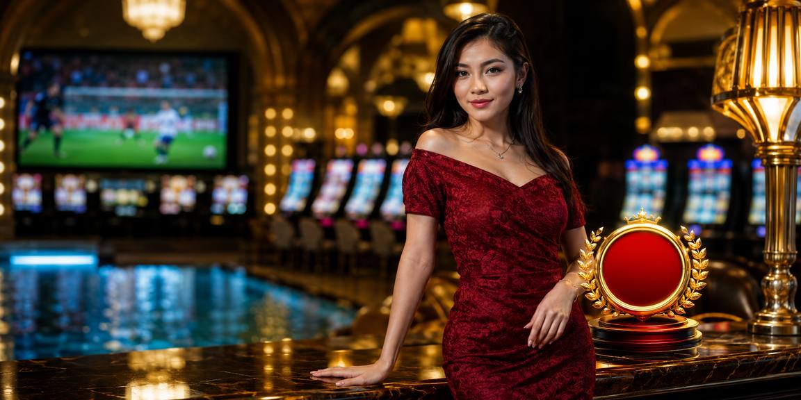 win888 slot Garuda Gems