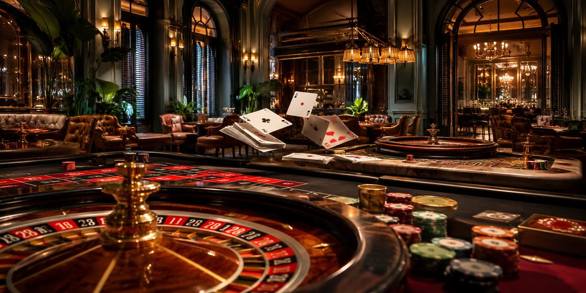 win888 slot Auto Roulette